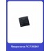 Микросхема NCP302045