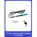 Ручка для паяльной станции С115/5pin
