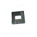 Сокет socket LGA1150 BGA