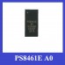 Микросхема PS8461E A0