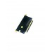 Переходник адаптер для установки SSD M.2 NVMe в MacBook Pro 13 A1708 (Late2016 - Mid2017) N-1708A