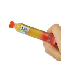 Флюс для пайки BGA PGA SMD JN-225-XM