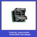 Адаптер- переходник к программатору SOP8 DIP8 200-209mil