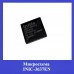 Микросхема INIC-3637EN