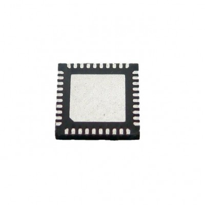 Микросхема RT3662ACGQW