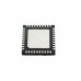 Микросхема RT3662ACGQW