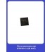 Мультиконтроллер IT5570VG-128 DXG