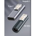 Адаптер питания для Macbook Type-C magsafe 1