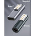 Адаптер питания для Macbook Type-C magsafe1