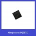 Микросхема BQ25713