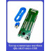 Тестер клавиатуры ноутбука QK-AK15 micro-USB