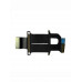 Шлейф подсветки матрицы MacBook Pro 16 A2485 A2780 A2991 / 821-03539