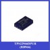 Контроллер TPS22966DPUR (RB966)