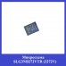 Микросхема SLG3NB272VTR (3272V)