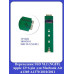 Перех SSD M.2 (NGFF) Apple12+6pin MacbookAir A1369 A1370, 2010/2011 Перех SSD M.2 (NGFF) Apple12+6pin MacbookAir A1369 A1370, 2010/2011