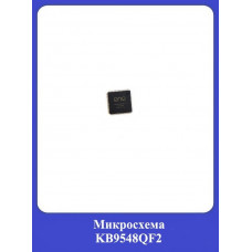 Микросхема KB9548QF2