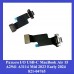 Разъем I/O USB-C MacBook Air 15 A2941 A3114 Mid 2023 Early 2024 / 821-04765-01