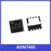 Микросхема AON7405