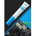 Флюс для пайки BGA MY-228 20ml