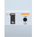 Адаптер-переходник для питания ноутбука USB Type-C на DC 6.0*06mm