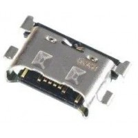 Системный разъем Type-c для Honor 10 (COL-L29) 2шт.