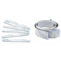 Шлейфы (набор) FFC/FPC 24/26/28/30/32pin