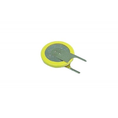 Батарейка (элемент питания) CMOS BIOS CR1220, 3V 1шт.