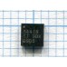 Микросхема TPS54418