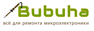 Bubuha